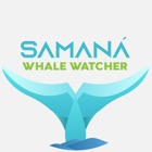 Top 21 Education Apps Like SAMANA WHALE WATCHER. - Best Alternatives