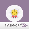 NASM (CPT) Test Prep