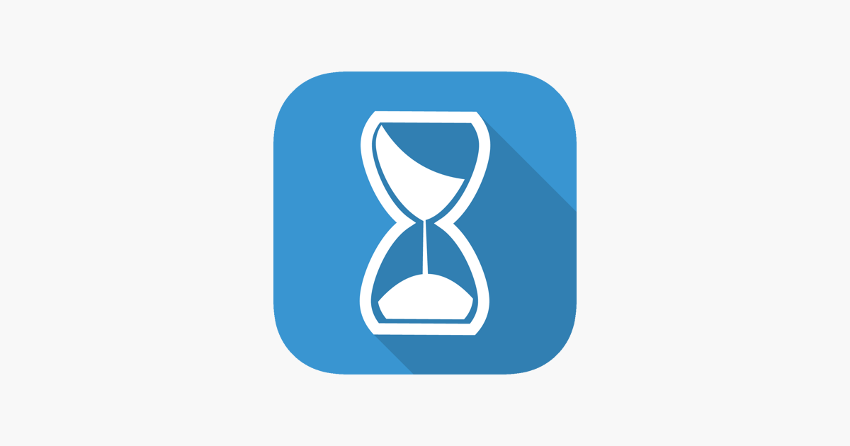 app-store-timeclock-plus-v7