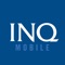 For 30 years, the INQUIRER has been at the forefront of setting the agenda, chronicling events both momentous and ordinary with ardor and enthusiasm