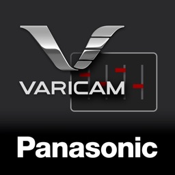 VARICAM ROP