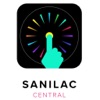 Sanilac Central