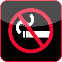 금연 일기 ( 음주 일지 ) PC 용