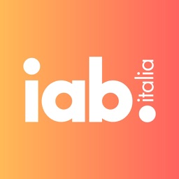 IAB Italia