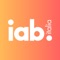 IAB ITALIA is an APP dedicated to the events organised by IAB ITALIA, the most important Italian association that represents all the professionals operating in the digital industry in Italy