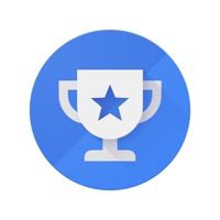 Google Opinion Rewards Reviews