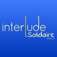 Contacter Interlude Solidaire