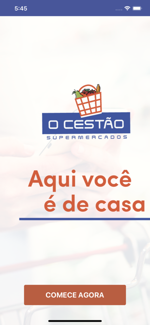 Cartão O Cestão(圖1)-速報App