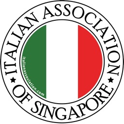 Italian Association Singapore