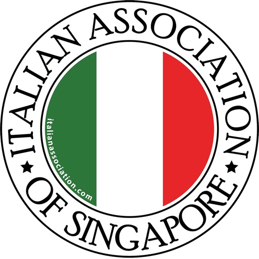 Italian Association Singapore