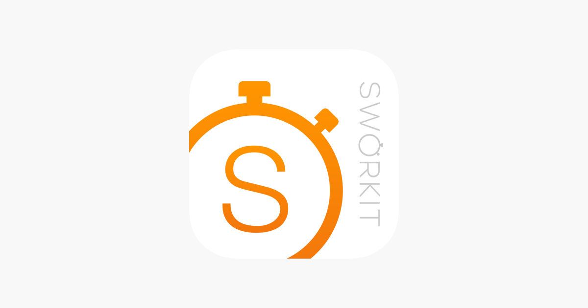 Hasil gambar untuk sworkit app