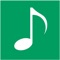 Music Practice Log helps you focus and have a more productive practice