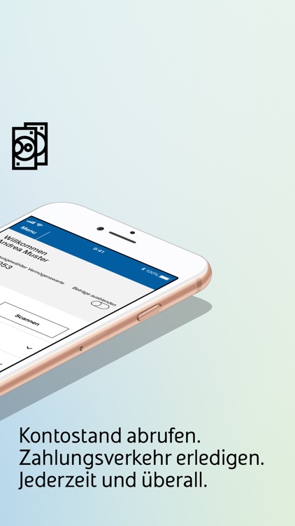 NAB Online Banking