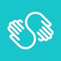 Skillshare - Online Learning