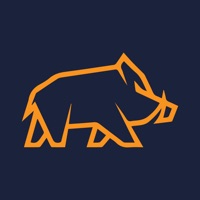 quarryHog pour PC