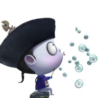 Zombie Run-run pour PC