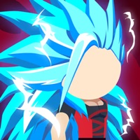 Stick Shadow Fighter pour PC