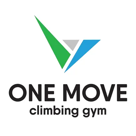 One Move - Climbing Gym Читы