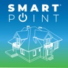 SmartPoint Home