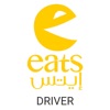 Eats Driver