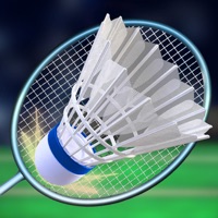 Badminton Championship League apk