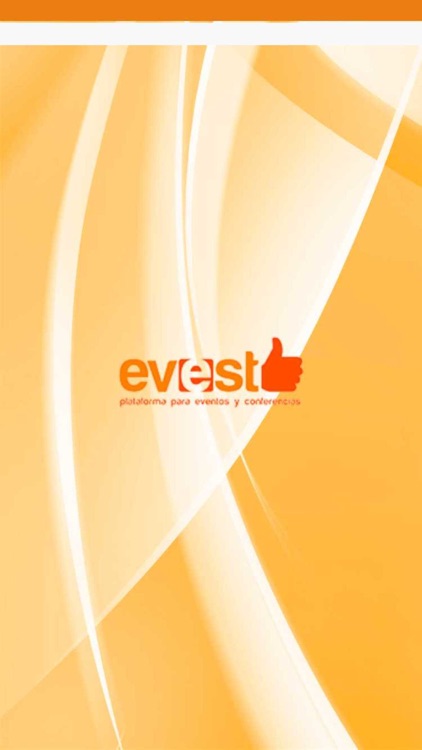 evest