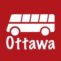 Ottawa Transit (OC Transpo)