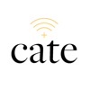 Cate - Illuminate HC