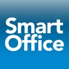 SmartOffice Anywhere