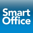 Top 20 Business Apps Like SmartOffice Anywhere - Best Alternatives