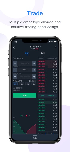 KuCoin(圖3)-速報App