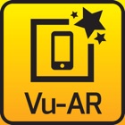 Top 19 Lifestyle Apps Like Vu-AR - Best Alternatives