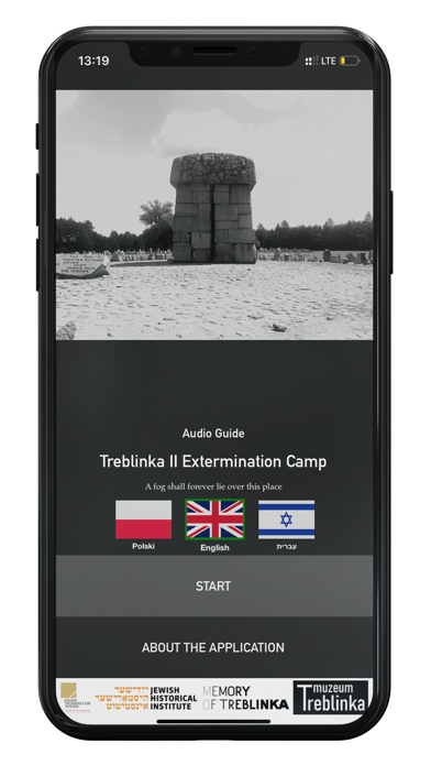 Obóz zagłady Treblinka 2 screenshot 2