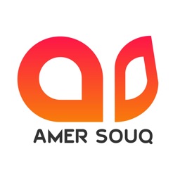 Amer souq