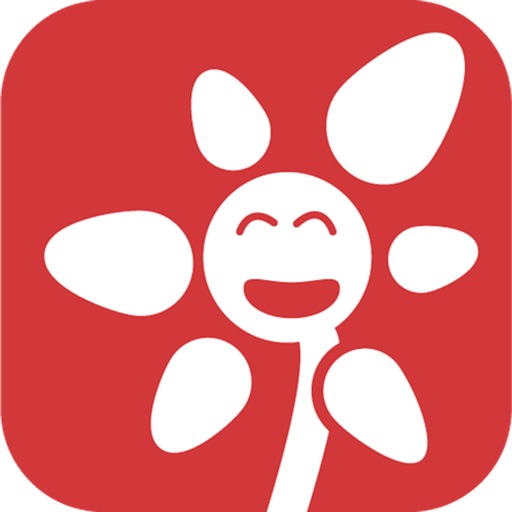 AroBa2 Download
