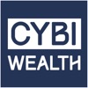 CybiWealth investment companies 