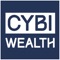 CybiWealth enables simple, secure and transparent online investments in a portfolio of high quality, global companies such as Coca Cola, Johnson & Johnson, Unilever and more