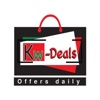 Kuwait Deals