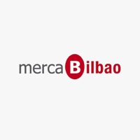 MercaBilbao pour PC