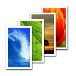 OGQ Backgrounds(Fonds d'écran)