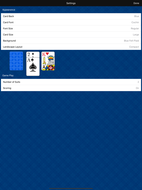Tips and Tricks for Spider Solitaire Classic