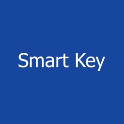 Smart Key +