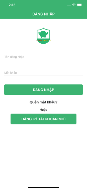 Phản ánh VSATTP(圖1)-速報App