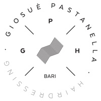 Giosuè Pastanella Hairdressing pour PC