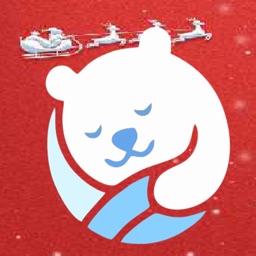 Provides sleep quality