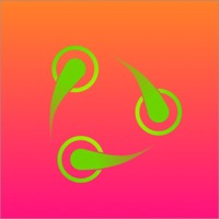Tap Spin Tap pour PC