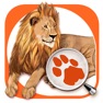 Get Sasol Young Explorer Mammals for iOS, iPhone, iPad Aso Report