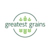 Greatest Grains