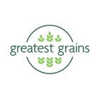 Greatest Grains