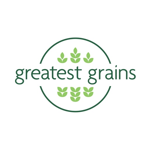 Greatest Grains icon